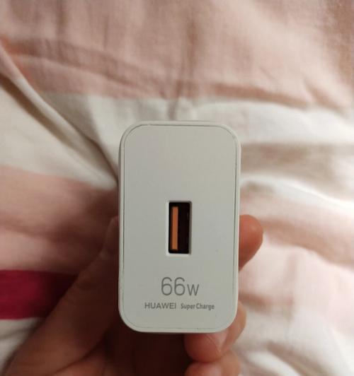 华为手机壳外置充电器有何作用？如何使用？