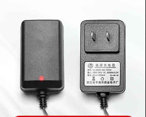 6v1500充电器是什么意思？6v1500充电器的使用场景有哪些？