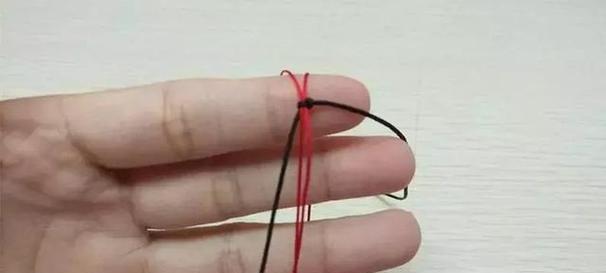 充电器绳剪短后如何重新连接？