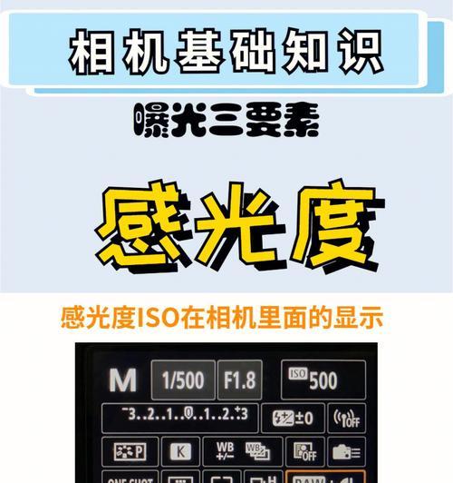 苹果手机相机水平线调整方法是什么？