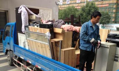 普明安防监控公司的服务费用是多少？