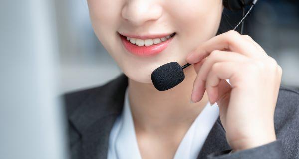 普明安防监控公司的服务费用是多少？