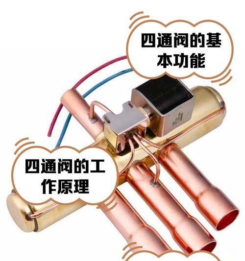 热水器空气能怎么调设置？调整步骤和注意事项有哪些？