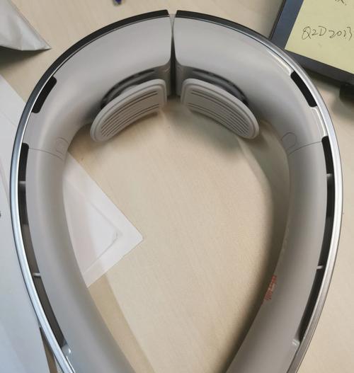 电风扇吹头发飘动会有什么影响？