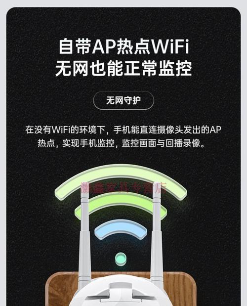 手机直连监控摄像头偏色怎么调？如何校正颜色？
