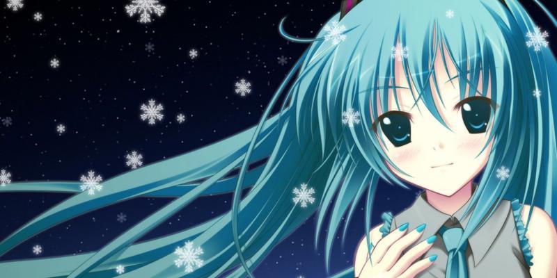平板电脑初音未响应的常见原因及解决方法是什么？