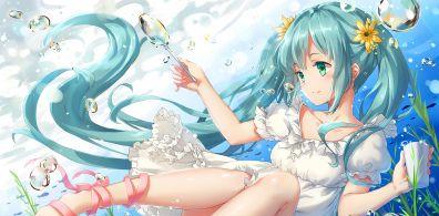 平板电脑初音未响应的常见原因及解决方法是什么？
