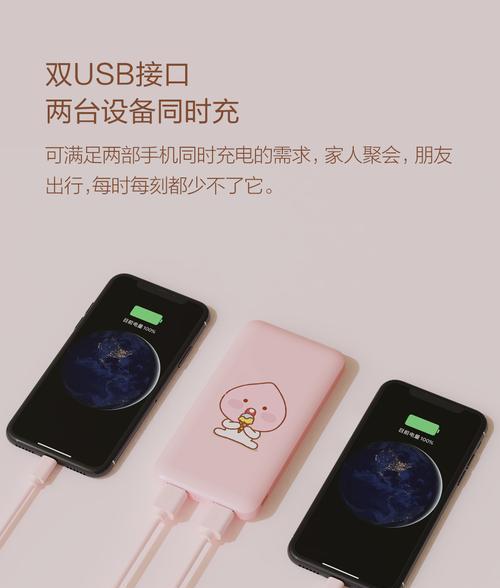西顿网关支持设备种类有哪些？