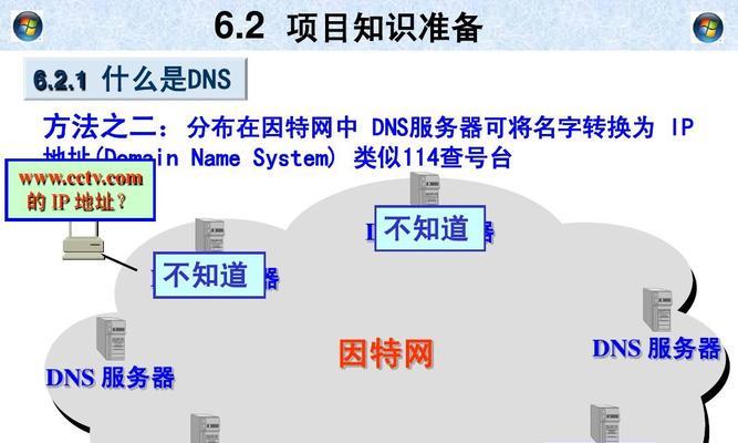 可平转服务器的名称及特点是什么？