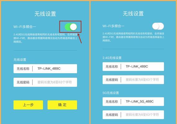 如何打开猫路由器设置界面？具体操作步骤是什么？