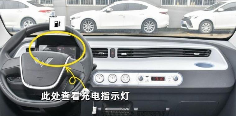 京东方a1手写笔充电步骤？充电时长是多少？