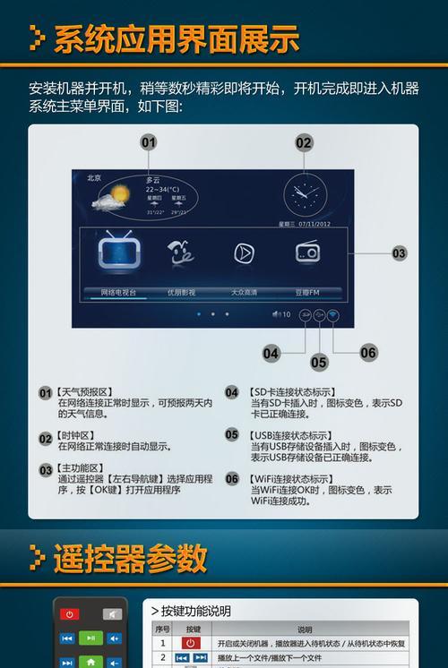 机顶盒电视序号更改方法是什么？