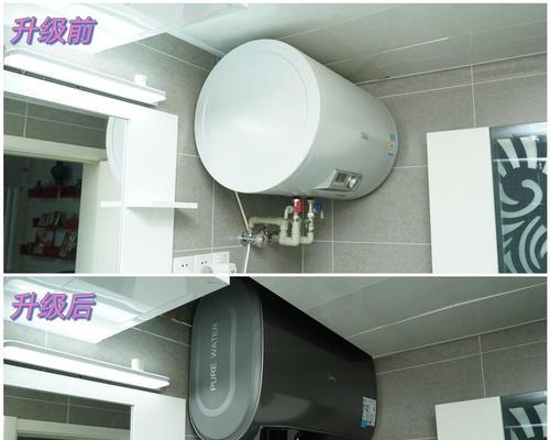 热水器上水语音操作方法是什么？