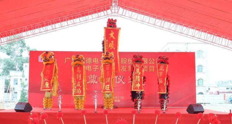 舞台音箱礼炮接线方法？接线过程中常见问题及解决办法？
