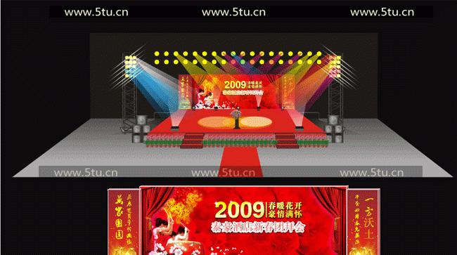 舞台音箱礼炮接线方法？接线过程中常见问题及解决办法？