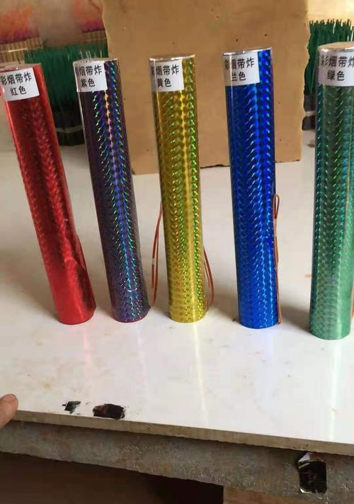 舞台音箱礼炮接线方法？接线过程中常见问题及解决办法？