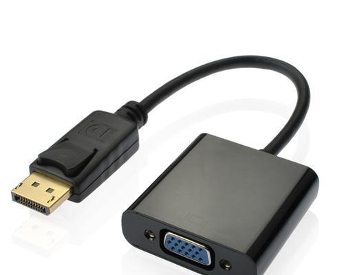 踏平器与机顶盒连接方法是什么？操作步骤详解？