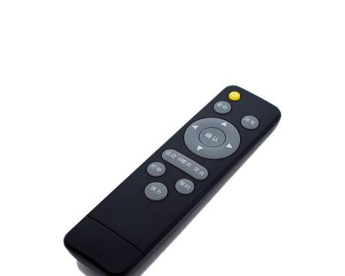 踏平器与机顶盒连接方法是什么？操作步骤详解？