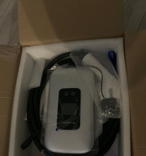 rc遥控车充电器什么牌子好？如何选择合适的充电器？