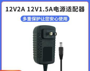 机顶盒电源线细头应该接在哪里？如何正确连接？