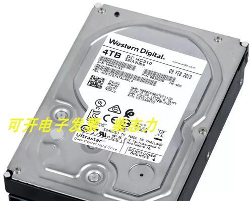 服务器硬盘损坏如何预防？减少损失的方法有哪些？