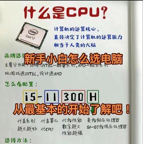 电脑书籍服务器是什么？它如何帮助学习？