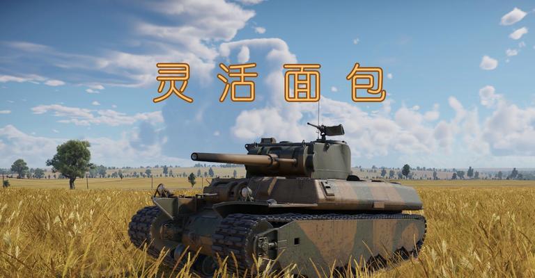 战争雷霆支持哪些平台的服务器？