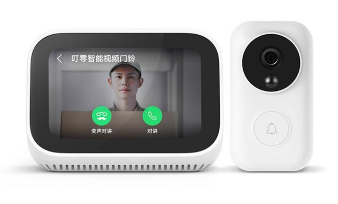 小米音箱双联动功能如何激活？使用中遇到问题怎么办？