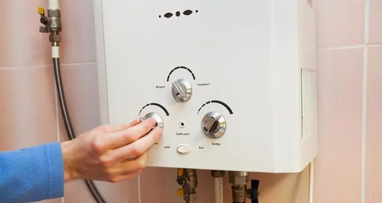 洗澡热水器排空气后是否需要重启？