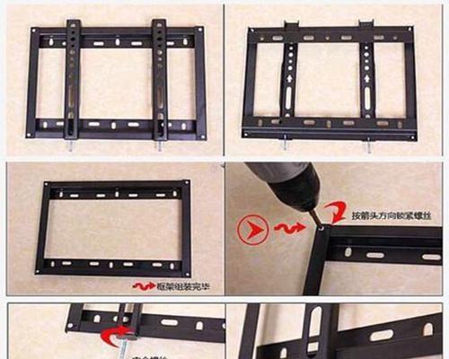 老平板安装机顶盒系统步骤是什么？