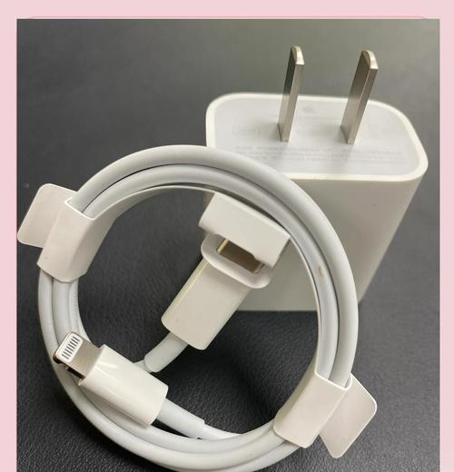 如何辨别苹果充电器是否为原装正品？