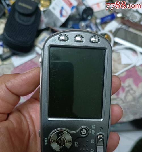 三星数码相机档次如何？三星数码相机性能特点是什么？