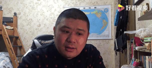 大熊音箱唱歌功能如何调整？音质优化方法有哪些？