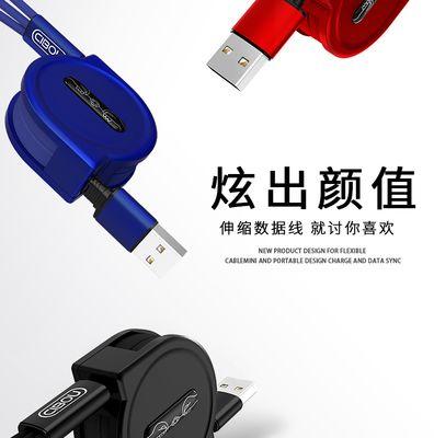 多头车载充电器使用方法是什么？车载充电器使用常见问题解答？