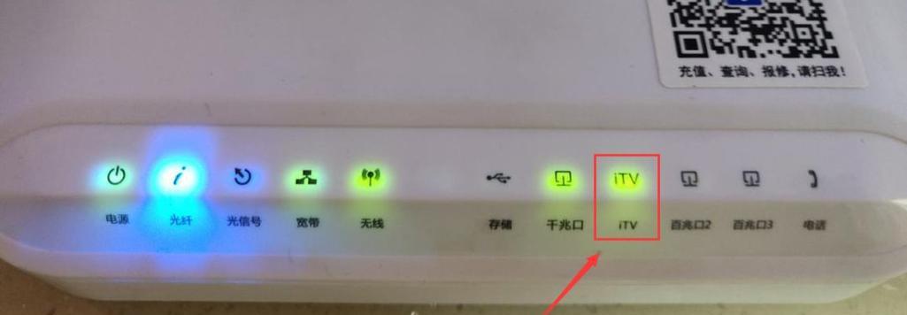 路由器指示灯各代表什么含义？故障判断方法是什么？