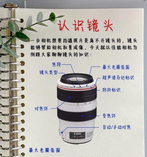 相机镜头彩斑怎么去除？有效的方法有哪些？