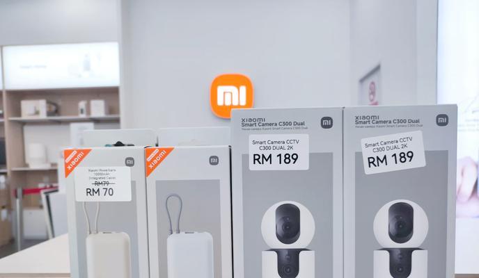 小米外置摄像头手机何时推出？上市后如何购买？