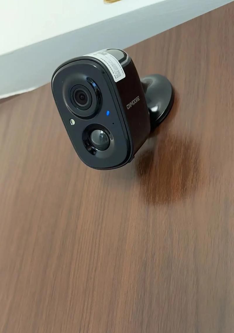 不用网用手机查看摄像头的方法是什么？操作中可能遇到的问题是什么？