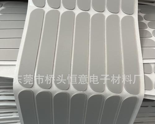 机顶盒防滑垫子的正确安装方法是什么？