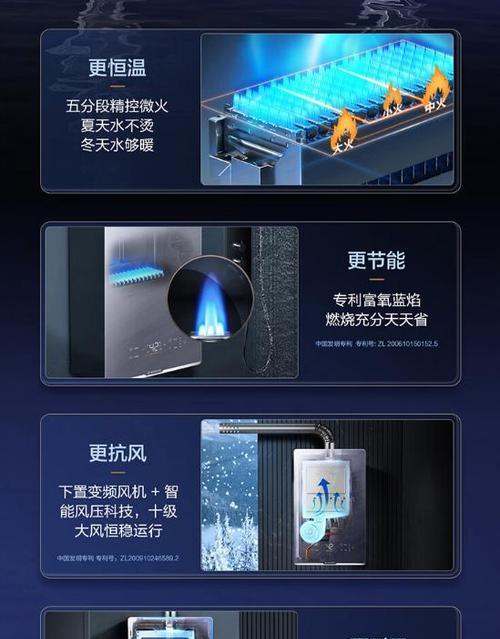 海尔燃气热水器专用清洗液是什么？如何正确使用？