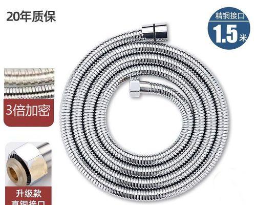 热水器连接管打结器安装方法？安装时应注意什么？