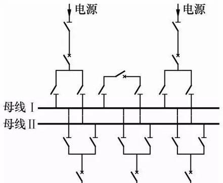 增压水泵消音箱的接线方法是什么？接线时应注意什么？
