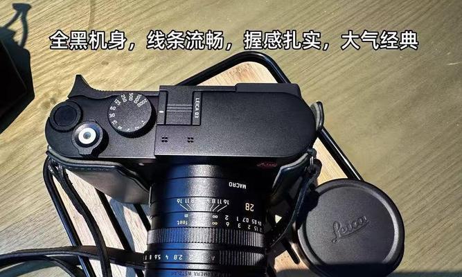 相机夹子镜头的使用方法是什么？是否适用于所有相机？