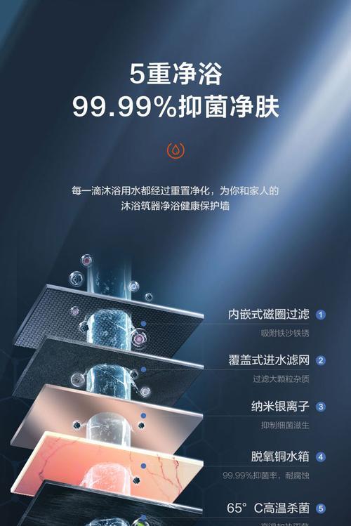 美的热水器燃气灶死机可能是哪些原因造成的？