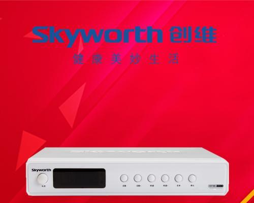 大锅盖怎么安装机顶盒教程？需要哪些工具？