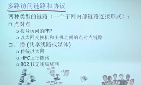 以太网拨号失败解决方法是什么？