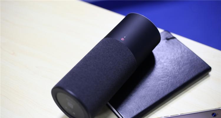 音箱圆筒网布安装步骤是什么？安装中可能遇到哪些问题？