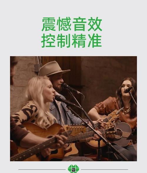 音柱音箱蓝牙连接步骤是什么？