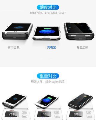 汕头潮南机顶盒欠费如何快速缴费？