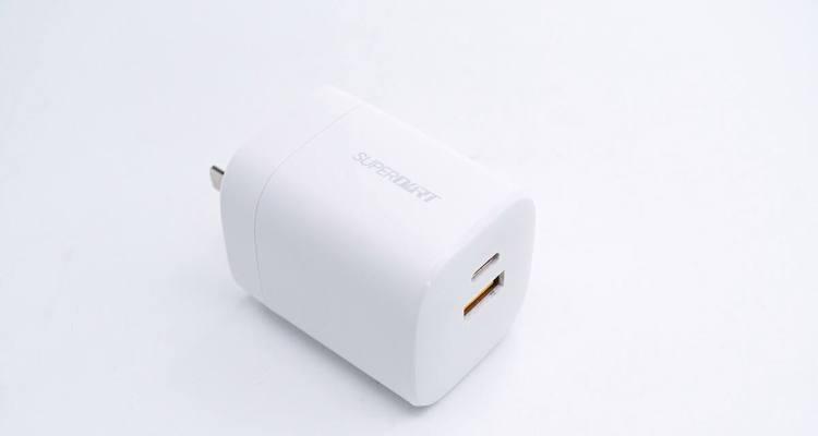 新日速耀s2充电器的功率是多少瓦？